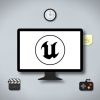 Udemy - The Unreal Arsenal Learn C++ and Unreal Engine