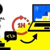 Unreal Engine - Make a game in 1 hour