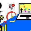 Unreal Engine 2 in 1 - Make a game in UE4 & UE5