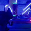 Udemy - Unreal Engine 5 C++ Multiplayer Shooter