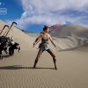 Udemy - Unreal Engine 5 C++ The Ultimate Game Developer Course