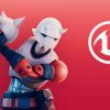 Unreal Engine 5 - Blueprints Game Developer Masterclass