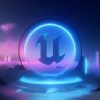 Udemy - Unreal engine 5 : Create video game in UE5 with Blueprint