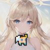 Unreal Engine 5: Blueprint Mobile Casual Roguelike Game