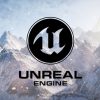 Ultimate Mobile Game Creation Course with Unreal Engine 5