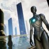 Udemy - Unreal Engine: Creating Widgets for UI