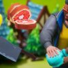Unreal Engine 5 Blueprints Multiplayer RPG Inventory (2023)