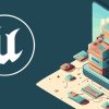 Udemy - Unreal Engine 5 Python Automation