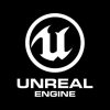 Udemy - Unreal Engine 5 Ultimate Blueprint Beginner's FPS Tutorial