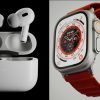 Udemy - Unreal Engine 5: Realistic Product Animation / Visualization