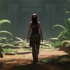 Unreal Engine 5 - Action Adventure Game Development Course