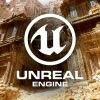 Unreal Engine 5 Full Beginners Course(3D Virtual Production)