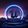 Udemy - Unreal Engine 5 Essentials