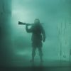 Unreal Engine 5 Blueprints: First Person Shooter (FPS)