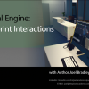 Lynda – Unreal Engine Blueprint Interaction for ArchViz Projects