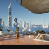 Alchemist City