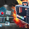 Udemy - Unreal Engine 5 Blueprint Coding for Beginners