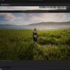Unreal Engine 5.1: Advanced Landscape creation