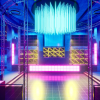 Factory NightClub