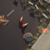 Unreal Engine 5 Complete Beginner's Course (2023)