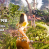 Hyper Outliner and Symbol System V2