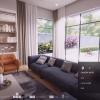 Udemy - Creating Menus and Widgets With Unreal Engine 5