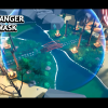 World changer sphere mask