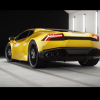Unreal Engine 5: Car Rendering for Beginners