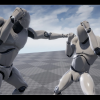 Punch! Animation Pack v2