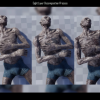 Realistic Decomposition