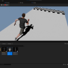 Unreal Engine 5: quick guide for beginner