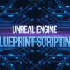 Unreal Engine 5: Blueprint Scripting 101