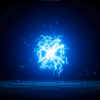 VFX in Unreal Engine 5