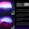 Real LED Sign and Digital Display Creator