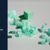 Unreal Engine 5 | Generative Motion Graphics / VFX