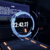 UI (UMG) Pack - Clara