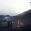 Modular Sci-Fi Quarry Environment