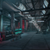 Safe House