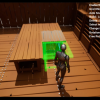 BuildMaster