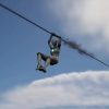 Flexible Modular Ziplines V2.1