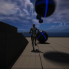 Time Manipulation Ability Plugin v1.0 UE5.2