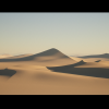 Nanite Sand Dunes 1 (NSD1)
