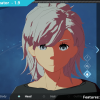 Anime Character Creator