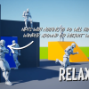 Daily Life AI