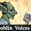 Goblin Voice Pack