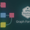 Graph Formatter v2.3.1 UE5.1