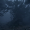 Screen Space Fog Scattering v1.12 UE5.4 + v1.21 UE5.6 + v1.31 UE5.7