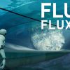 Fluid Flux V3.0.4 UE5.3+ +V3.0.8 UE5.6