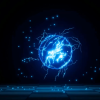Introduction to real time FX in Unreal Engine 5