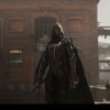 Unreal Engine 5 - Learn to Create Professional Cinematics